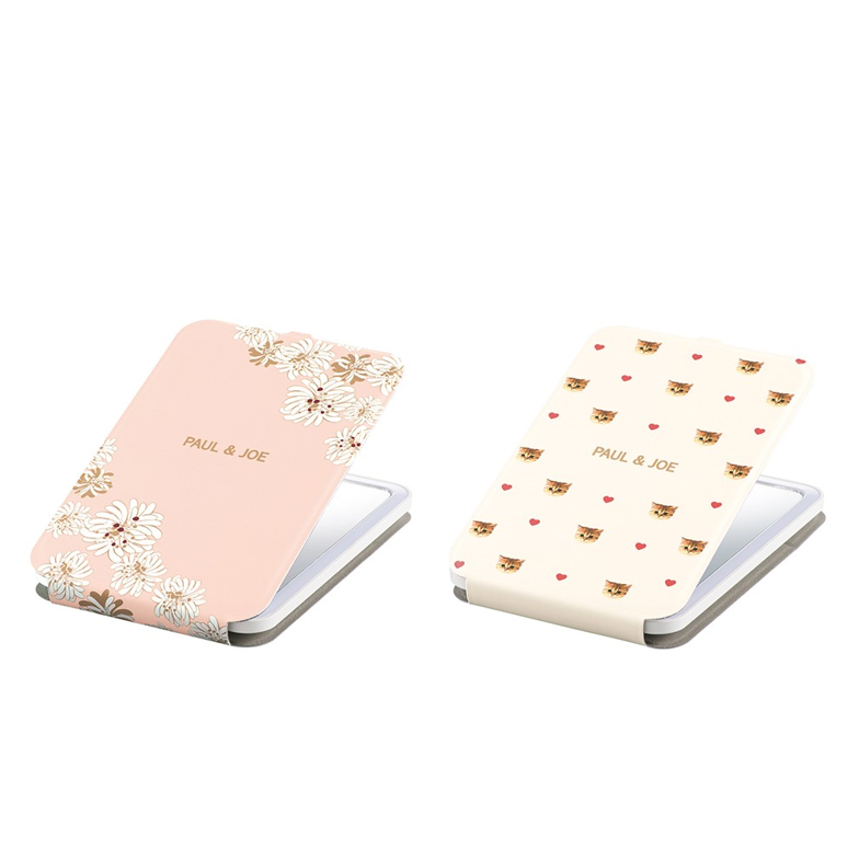 本日発売】待望のPAUL & JOE ACCESSOIRES × リラックマの